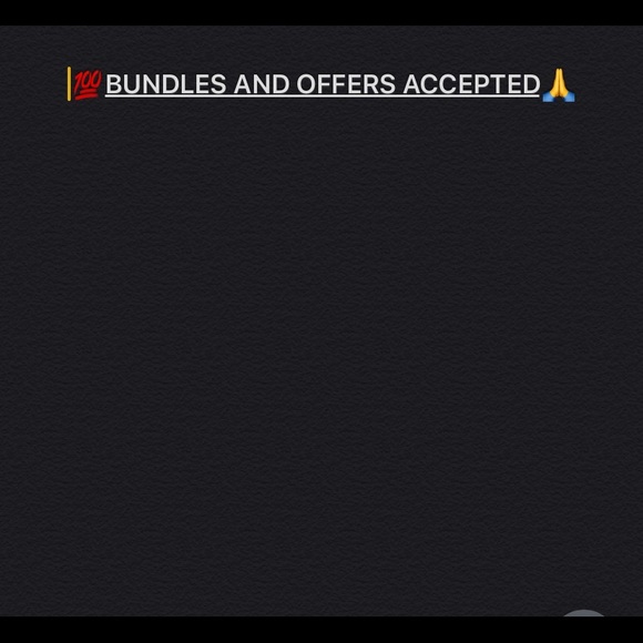 Meet the Posher Other - Meet your Posher, Shane